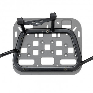 01-img-kriega-equipaje-moto-soporte-overlander-s-os-platform-2-sw-motech-evo 2